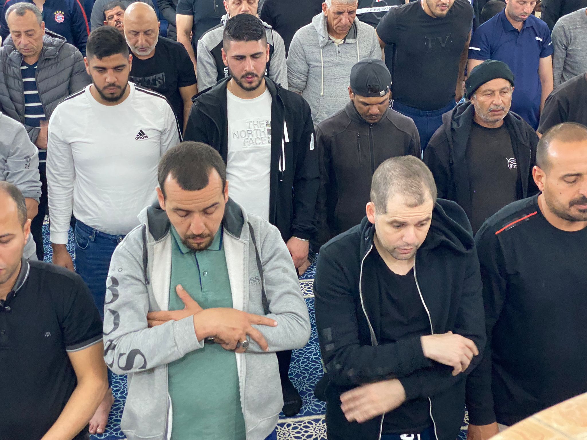 WhatsApp Image 2022-04-27 at 9.03.16 PM (1).jpeg